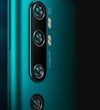 Xiaomi Mi Note 10 Price in Bangladesh 2019, Full Specs and Reviews