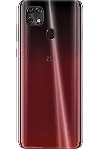 ZTE Blade 20 Reviews, Price In Bangladesh & Specifications
