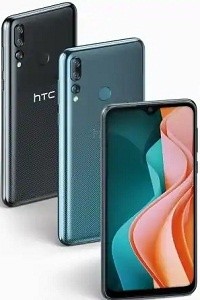 HTC Desire 19s Price in Bangladesh, Review & Specifications | BD Price |