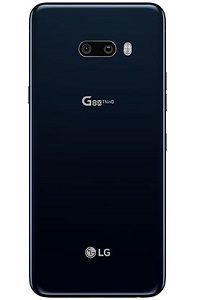 LG G8X Thinq Reviews, Full Specs & Price in Bangladesh | BD Price |