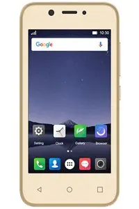 Symphony E95 Price in Bangladesh and Specifications l BD Price l