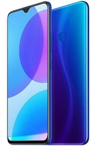 Vivo U3 Full Specifications, Reviews and Price in Bangladesh | BD Price |