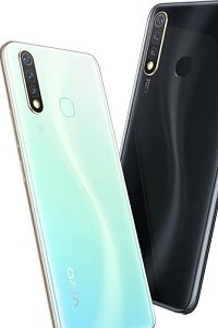Vivo Y9 Full Specifications, Reviews and Price in Bangladesh 2020