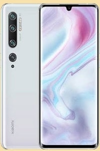 Xiaomi Mi Note 10 Pro Price In BD 2020, Reviews, and Full Specs