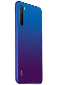 Xiaomi Redmi Note 8T Price in BD 2020, Full Specs and Reviews