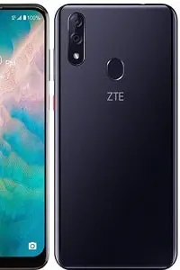 ZTE Blade 10 Prime Price In Bangladesh 2020 & Specifications