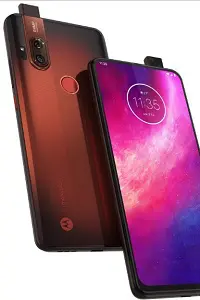 Motorola One Hyper Price in Bangladesh and Specifications | BD Price |