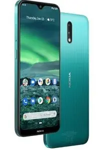 Nokia 2.3 Price in Bangladesh and Full Specifications | BD Price |