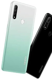 Oppo A91 Price in BD & Full Specifications
