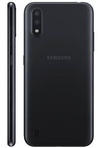 Samsung Galaxy A01 Price In BD & Full Specifications