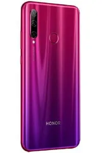 Honor 20 Lite Price In Bangladesh and Full Specifications | BD Price |