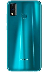 Honor 9X Lite Price In Bangladesh and Full Specifications
