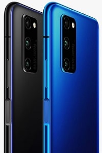 Honor View30 Pro Price In BD, Reveiws and Full Specifications