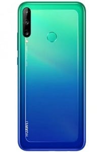 Huawei Y7p Price in BD & Full Specifications