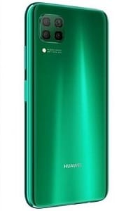 Huawei nova 7i Price in BD, Full Specifications & Reviews
