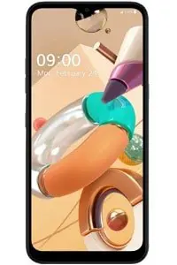 LG K41S Price in Bangladesh, Reviews and Full Specs 