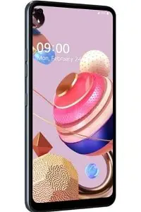 LG K51S Full Specifications, Price in Bangladesh and Reviews