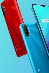 Realme C3 (3 Cameras) Price in BD, Reviews & Full Specifications