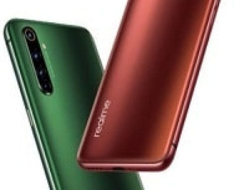 Realme X50 Pro 5G Price In Bangladesh, Full Specifications and Reviews