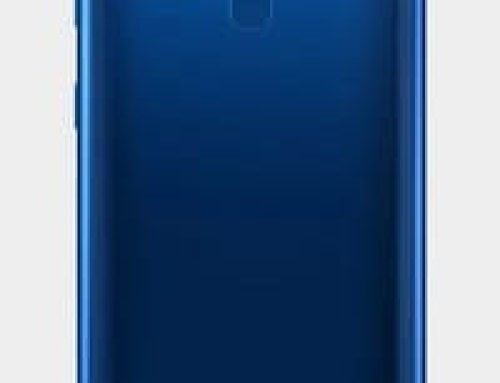 Samsung Galaxy M31 Price in Bangladesh & Full Specifications