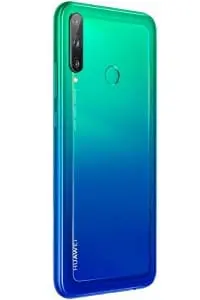 Huawei P40 lite E Full Specifications, Reviews & Price in Bangladesh