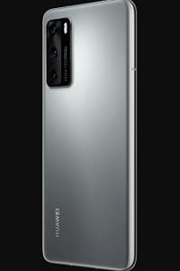 Huawei P40 price in Bangladesh, Specifications and Reviews