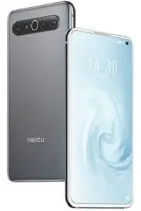 Meizu 17 Price In Bangladesh, Specifications and Review