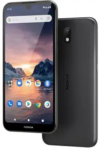 Nokia 1.3 Price in Bangladesh 2020, Specifications and Reviews