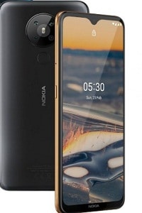 Nokia 5.3 Price in Bangladesh 2020 and Full Specifications