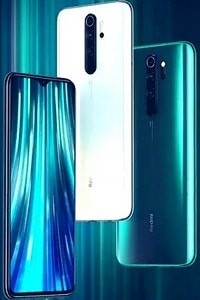 Xiaomi Redmi Note 9 Pro BD Price 2020, Reviews & Specifications