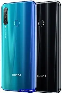 Honor 20e BD Price, Full Specifications, Features and Reviews