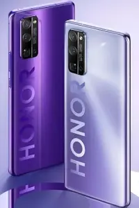 Honor 30 Pro+ BD Price, Full Specifications, Features and Reviews