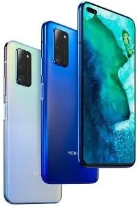 Honor 30 Pro price in Bangladesh 2020, Full Specs and Reviews