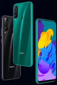 Honor Play 4T price in Bangladesh 2020, Full Specs and Reviews