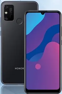 Honor Play 9A Price in Bangladesh 2020, Full Specifications and Reviews