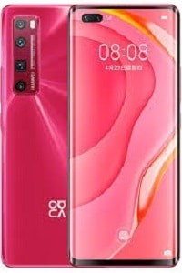 Huawei Nova 7 Pro 5G Price in Bangladesh and Review