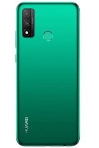Huawei P Smart 2020 Price in Bangladesh 2020 and Reviews