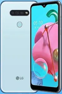 LG Q51 Price in Bangladesh 2020, Full Specifications and Reviews