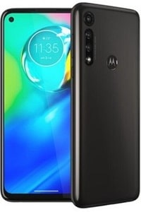 Motorola Moto G8 Power Lite Price in Bangladesh and Full Specs