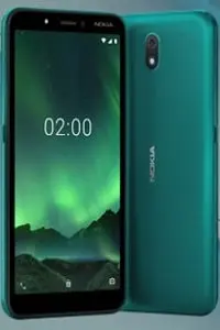Nokia C2 Price in Bangladesh 2020, Full Specifications and Reviews