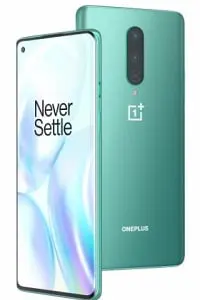 OnePlus 8 Price in Bangladesh 2020, Full Specifications and Reviews