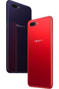 Oppo A12e price in Bangladesh 2020 and Specifications