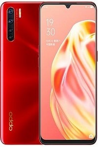Oppo A92s Price in Bangladesh 2020, Full Specifications and Reviews