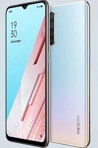 Oppo Find X2 Lite price in BD 2020, Full Specs and Reviews