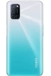 Oppo Reno3 A Price in BD 2020, Specifications and Reviews