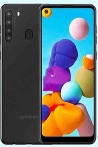 Samsung Galaxy A21 BD Price 2020, Specifications and Reviews