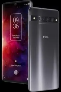 TCL 10 Pro BD Price 2020, Full Specifications and Reviews