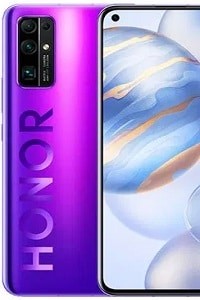 Honor X10 5G Price in Bangladesh 2020, Full Specs and Reviews