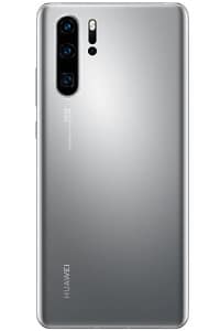 Huawei P30 Pro New Edition BD Price 2020 and Full Specifications