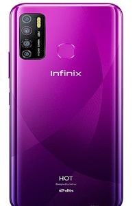 Infinix Hot 9 Pro Price in Bangladesh 2020, Full Specs and Reviews